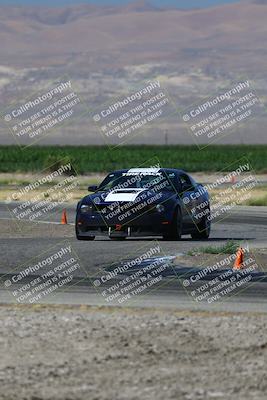 media/Jun-22-2025-Nasa (Sun) [[8119b72684]]/HPDE 3 and 4/Session 1 (Cotton Corners)/